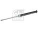 Tlumič pérování FEBI BILSTEIN 1002453