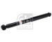Tlumič pérování FEBI BILSTEIN 1002454
