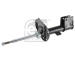 Tlumič pérování FEBI BILSTEIN 1002456