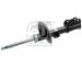 Tlumič pérování FEBI BILSTEIN 1002459