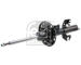 Tlumič pérování FEBI BILSTEIN 1002460