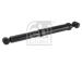 Tlumič pérování FEBI BILSTEIN 1002461
