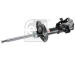 Tlumič pérování FEBI BILSTEIN 1002462