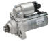 Startér FEBI BILSTEIN 1002468