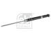 Tlumič pérování FEBI BILSTEIN 1002469
