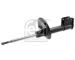 Tlumič pérování FEBI BILSTEIN 1002470