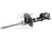Tlumič pérování FEBI BILSTEIN 1002471