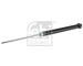 Tlumič pérování FEBI BILSTEIN 1002473