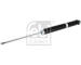Tlumič pérování FEBI BILSTEIN 1002474