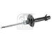 Tlumič pérování FEBI BILSTEIN 1002477