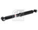 Tlumič pérování FEBI BILSTEIN 1002485