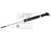 Tlumič pérování FEBI BILSTEIN 1002486