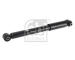 Tlumič pérování FEBI BILSTEIN 1002487