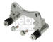 Držák, brzdový třmen FEBI BILSTEIN 1002489