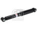 Tlumič pérování FEBI BILSTEIN 1002490