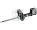Tlumič pérování FEBI BILSTEIN 1002492