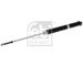 Tlumič pérování FEBI BILSTEIN 1002496
