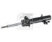 Tlumič pérování FEBI BILSTEIN 1002497