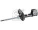 Tlumič pérování FEBI BILSTEIN 1002503