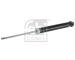 Tlumič pérování FEBI BILSTEIN 1002507