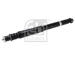 Tlumič pérování FEBI BILSTEIN 1002510