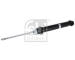 Tlumič pérování FEBI BILSTEIN 1002513