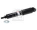 Tlumič pérování FEBI BILSTEIN 1002514