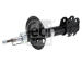 Tlumič pérování FEBI BILSTEIN 1002515