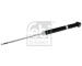 Tlumič pérování FEBI BILSTEIN 1002519