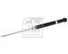 Tlumič pérování FEBI BILSTEIN 1002521