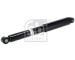 Tlumič pérování FEBI BILSTEIN 1002524