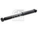 Tlmič pérovania FEBI BILSTEIN 1002528