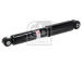 Tlumič pérování FEBI BILSTEIN 1002532