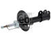 Tlumič pérování FEBI BILSTEIN 1002535