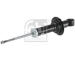 Tlumič pérování FEBI BILSTEIN 1002539