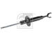 Tlumič pérování FEBI BILSTEIN 1002540