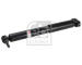 Tlumič pérování FEBI BILSTEIN 1002542
