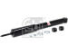 Tlumič pérování FEBI BILSTEIN 1002543
