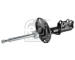 Tlumič pérování FEBI BILSTEIN 1002544
