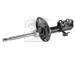 Tlumič pérování FEBI BILSTEIN 1002546