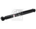 Tlumič pérování FEBI BILSTEIN 1002547