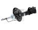 Tlumič pérování FEBI BILSTEIN 1002548