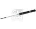 Tlumič pérování FEBI BILSTEIN 1002551