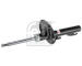 Tlumič pérování FEBI BILSTEIN 1002554