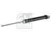 Tlumič pérování FEBI BILSTEIN 1002556
