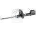 Tlmič pérovania FEBI BILSTEIN 1002557