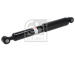 Tlumič pérování FEBI BILSTEIN 1002561