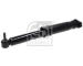 Tlumič pérování FEBI BILSTEIN 1002564