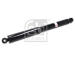 Tlumič pérování FEBI BILSTEIN 1002565