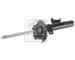 Tlumič pérování FEBI BILSTEIN 1002567